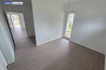 Bungalow Pattensen / Schulenburg Schulenburg - 4 Zimmer, 124 m&sup2;, 549.990&euro; | Angebot:25727226