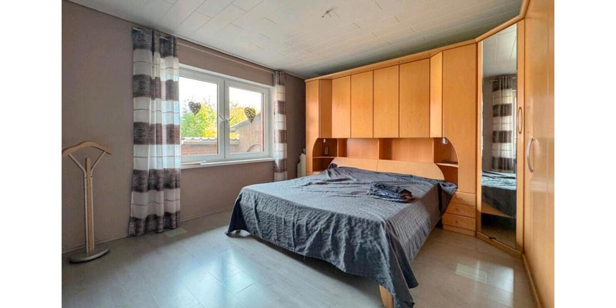 Großzügiges Einfamilienhaus 5 zimmer