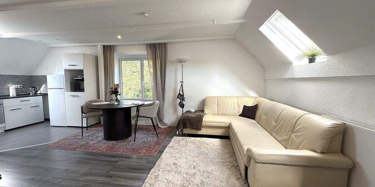 Mehrfamilienhaus, Wohnhaus Hannover Sahlkamp - 1 Zimmer, 230 m&sup2;, 600.000&euro; | Angebot:25671361