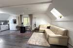 Mehrfamilienhaus, Wohnhaus Hannover Sahlkamp - 1 Zimmer, 230 m&sup2;, 600.000&euro; | Angebot:25671361