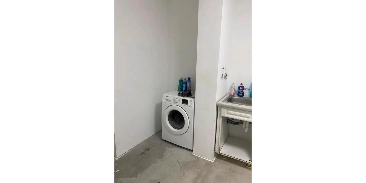 Wohnung Region Hannover 2 zimmer