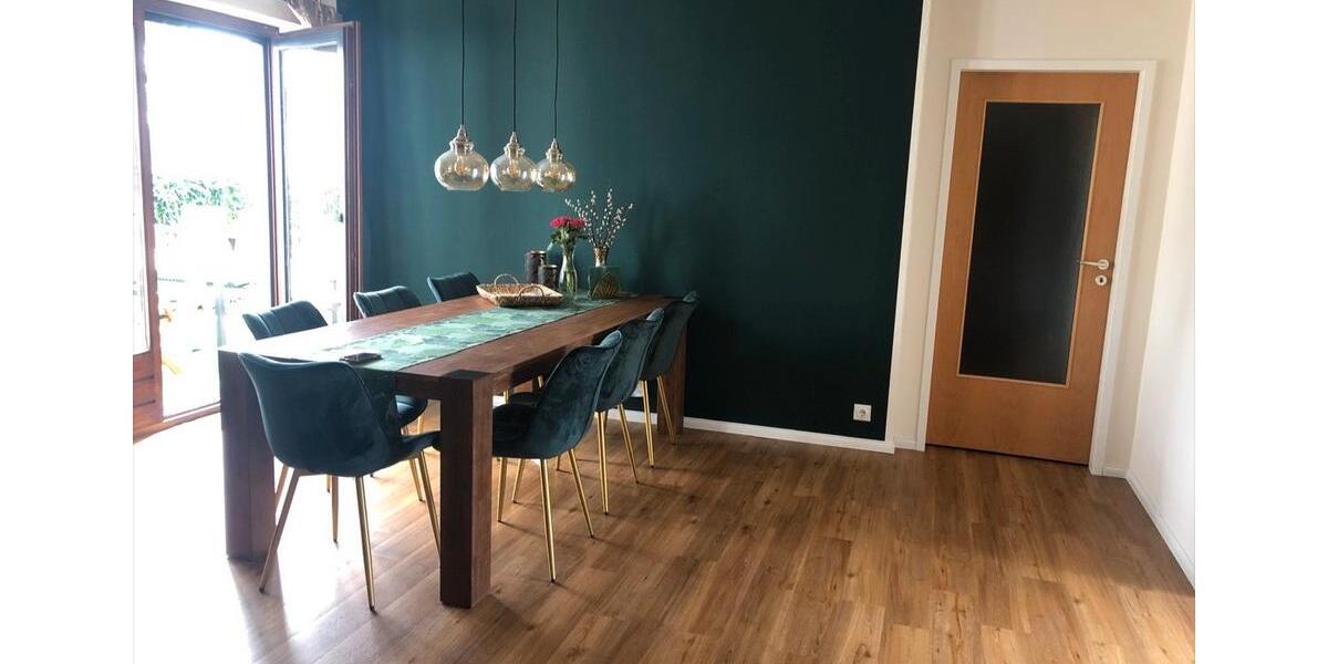 Bungalow Hannover Ahlem-Badenstedt-Davenstedt - 5 Zimmer, 120 m&sup2;, 529.000&euro; | Angebot:26676908