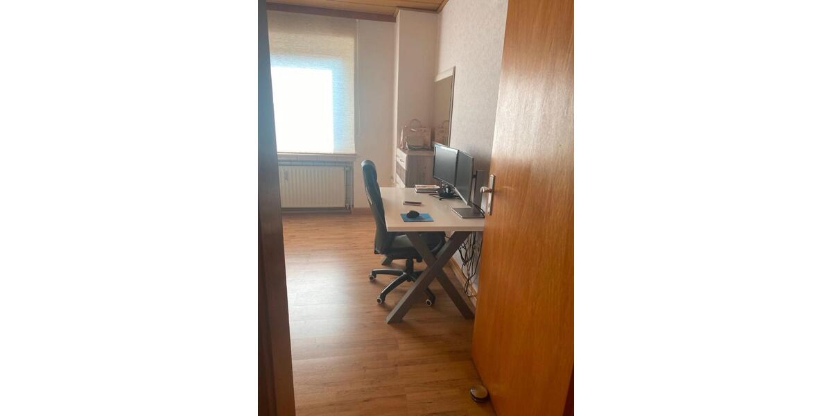 Etagenwohnung Garbsen Ortschaft Horst - 3 Zimmer, 80 m&sup2;, 219.000&euro; | Angebot:26451851