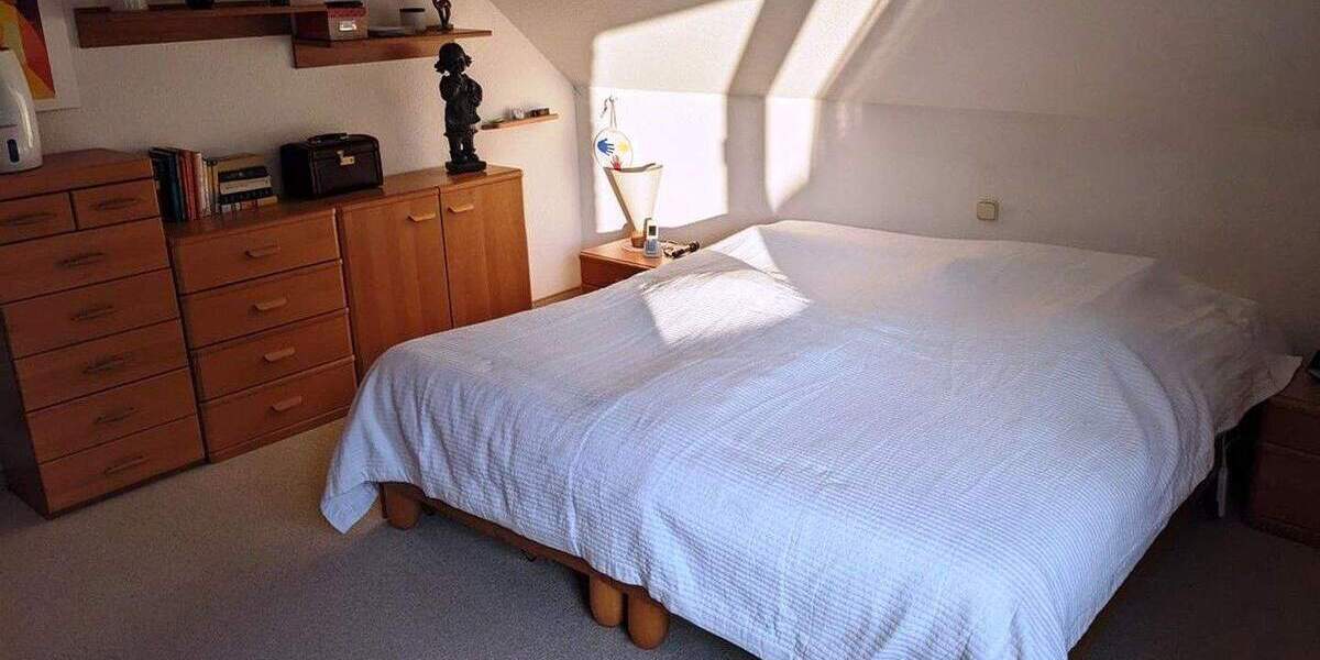 Doppelhaushälfte Hannover Badenstedt - 6 Zimmer, 140 m&sup2;, 630.000&euro; | Angebot:25628901