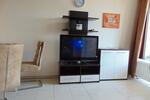 Etagenwohnung Wunstorf - 1 Zimmer, 35 m&sup2;, 95.000&euro; | Angebot:27117324
