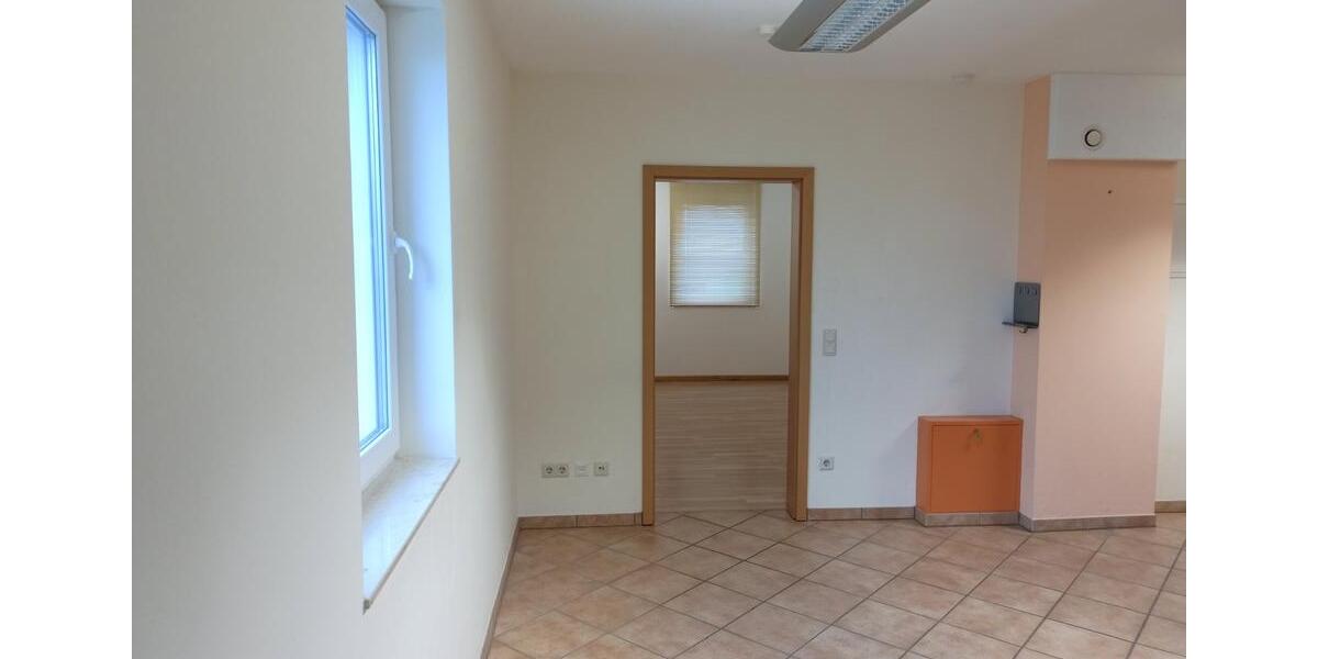 Gewerbeobjekt Seelze - 712&euro; | Angebot:25731817