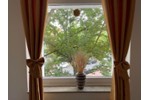 Etagenwohnung Hannover Buchholz-Kleefeld - 3 Zimmer, 78 m&sup2;, 200.000&euro; | Angebot:27237268