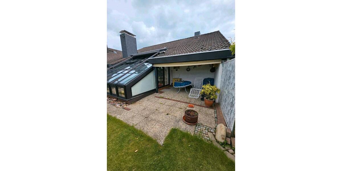 Bungalow Hildesheim Bockfeld - 4 Zimmer, 118 m&sup2;, 394.000&euro; | Angebot:27092730