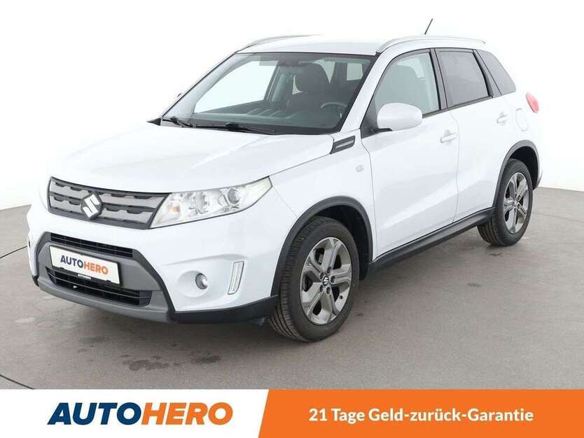 Vitara