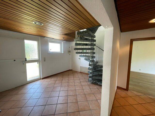 Bungalow Langenhagen Kaltenweide - 4 Zimmer, 126 m&sup2;, 620.000&euro; | Angebot:26787520