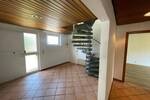 Bungalow Langenhagen Kaltenweide - 4 Zimmer, 126 m&sup2;, 620.000&euro; | Angebot:26787520