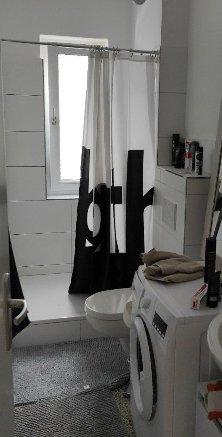 Etagenwohnung Hannover Linden-Limmer - 3 Zimmer, 64 m&sup2;, 600&euro; | Angebot:26612201