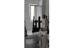 Etagenwohnung Hannover Linden-Limmer - 3 Zimmer, 64 m&sup2;, 600&euro; | Angebot:26612201