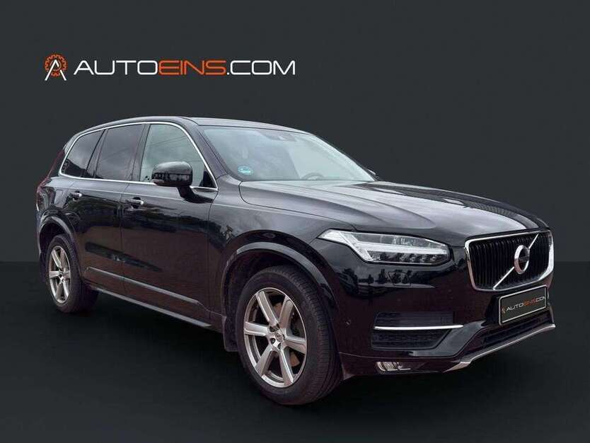 XC90