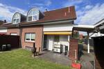 Doppelhaushälfte Laatzen Gleidingen - 5 Zimmer, 154 m&sup2;, 476.000&euro; | Angebot:26713008