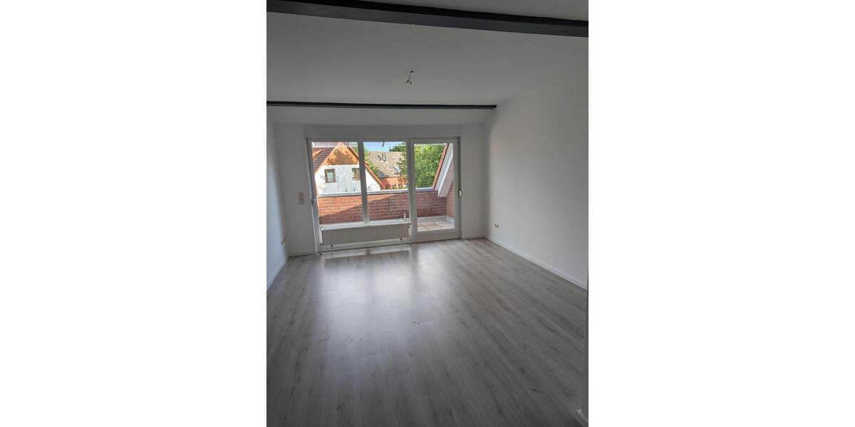 Maisonettenwohnung Algermissen - 4 Zimmer, 94 m&sup2;, 825&euro; | Angebot:25402859