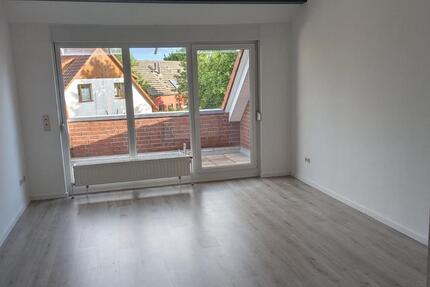 Wohnung Algermissen - 4 Zimmer, 94 m&sup2;, 825&euro; | Angebot:25402859