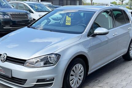 VW Golf 147.482 km 7.950 &euro; Barsinghausen ( bei Hannover ) 30890