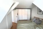Dachgeschoßwohnung Hannover Bult - 3 Zimmer, 78 m&sup2;, 1.095&euro; | Angebot:26691619