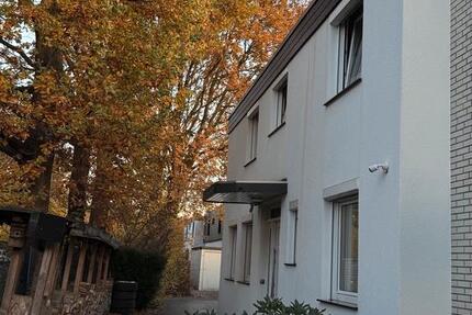 Endreihenhaus direkt im Zentrum zu vermieten zimmer