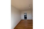 Einfamilienhaus Hannover Döhren-Wülfel - 3 Zimmer, 140 m&sup2;, 2.690&euro; | Angebot:27620395