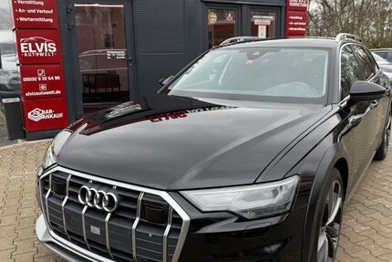 Audi A6 206.000 km 26.900 &euro; Neustadt 31535
