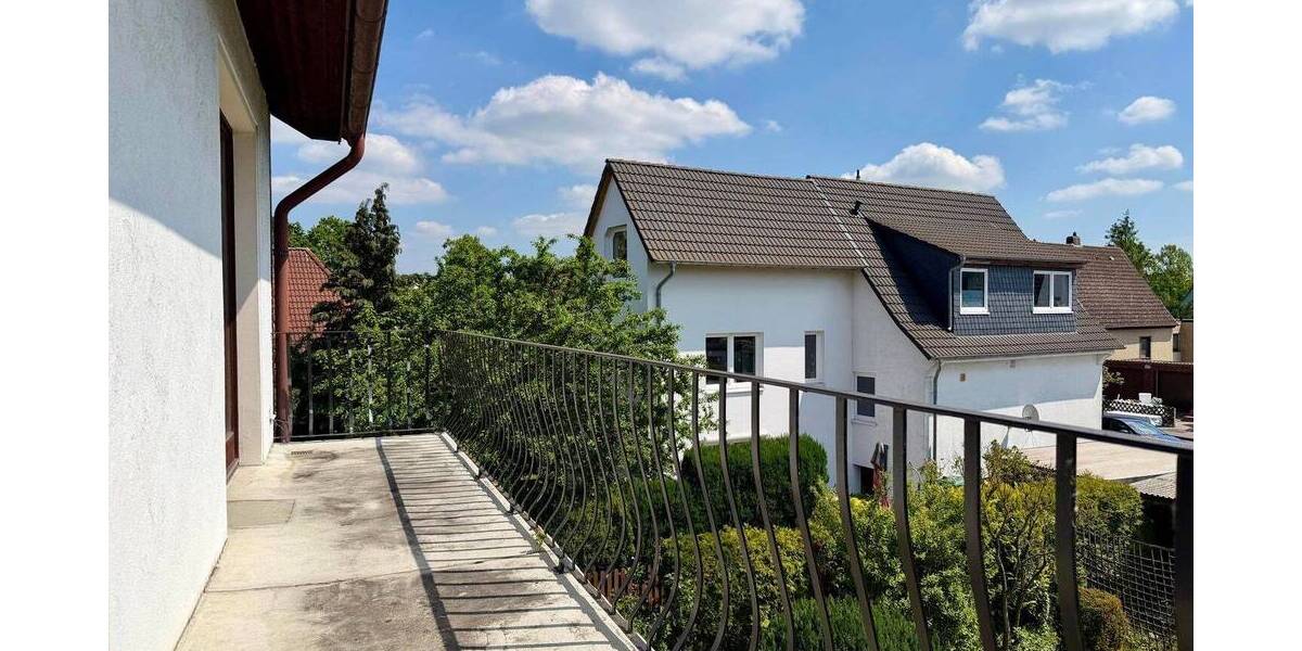 Doppelhaushälfte Hannover Döhren - 5 Zimmer, 149 m&sup2;, 495.000&euro; | Angebot:26805168
