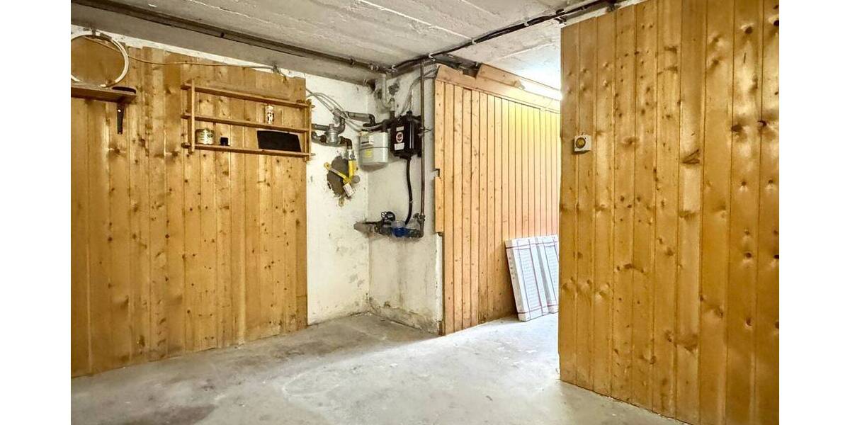 Einfamilienhaus Wunstorf - 8 Zimmer, 120 m&sup2;, 429.000&euro; | Angebot:26191076