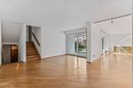 Reihenmittelhaus Hannover Groß Buchholz - 6 Zimmer, 167 m&sup2;, 450.000&euro; | Angebot:26796766