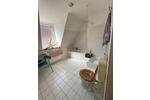 Wohnung 3 ab 01.07