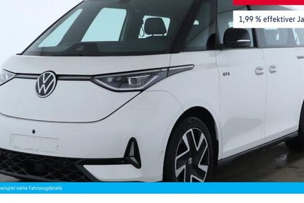 VW ID. Buzz 13.583 km 64.390 &euro; Hannover 30419