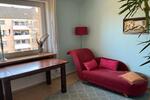 Etagenwohnung Hannover Bothfeld-Vahrenheide - 3 Zimmer, 68 m&sup2;, 195.000&euro; | Angebot:25839133