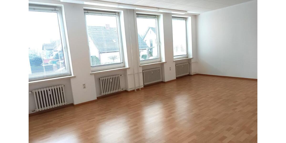 Erdgeschoßwohnung Springe - 3 Zimmer, 98 m&sup2;, 220.000&euro; | Angebot:27197571