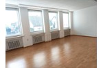 Erdgeschoßwohnung Springe - 3 Zimmer, 98 m&sup2;, 220.000&euro; | Angebot:27197571