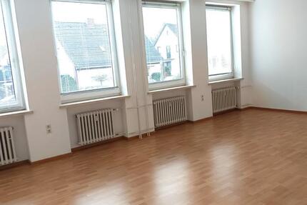 Wohnung Springe - 3 Zimmer, 98 m&sup2;, 220.000&euro; | Angebot:27197571