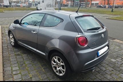 Alfa Romeo MiTo 181.975 km 2.175 &euro; Hannover 30159