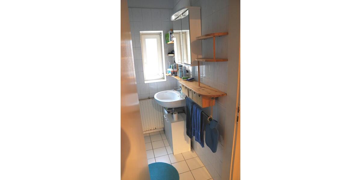 Etagenwohnung Hannover Linden-Limmer - 3 Zimmer, 79 m&sup2;, 630&euro; | Angebot:26547783