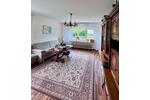 Erdgeschoßwohnung Springe - 3 Zimmer, 68 m&sup2;, 151.000&euro; | Angebot:26961241
