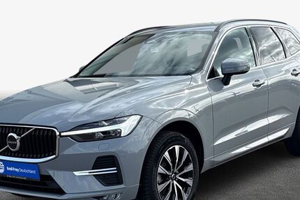 Volvo XC60 17.903 km 41.607 &euro; Hildesheim 31135