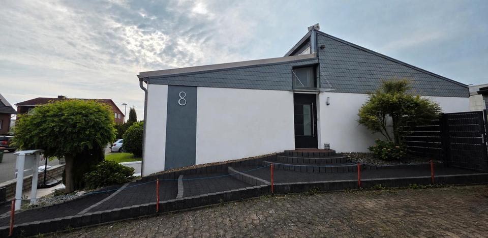 Einfamilienhaus Suthfeld - 5 Zimmer, 200 m&sup2;, 380.000&euro; | Angebot:26943910