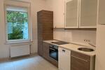 Hochparterre Hannover Südstadt - 3 Zimmer, 66 m&sup2;, 750&euro; | Angebot:26395953