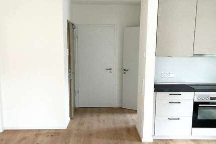 Wohnung zum Mieten in Hannover 940 € 59 m² 2 zimmer