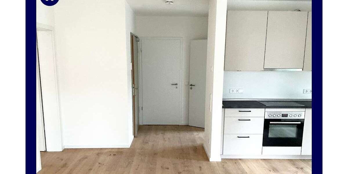 Wohnung zum Mieten in Hannover 940 € 59 m² 2 zimmer