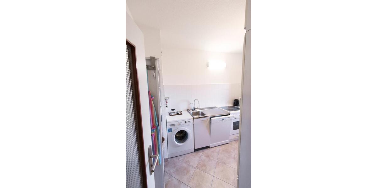 Etagenwohnung Hannover Buchholz-Kleefeld - 3.5 Zimmer, 88 m&sup2;, 280.000&euro; | Angebot:26636930