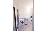 Etagenwohnung Hannover Buchholz-Kleefeld - 3.5 Zimmer, 88 m&sup2;, 280.000&euro; | Angebot:26636930