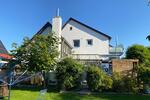 Modernisiertes Zweifamilienhaus in ruhiger Lage! von Privat