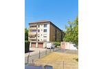 3 Zimmer Wohnung in Berenbostel zu verkaufen zimmer