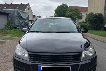 Opel Astra 168.921 km 3.000 &euro; Hannover 30161