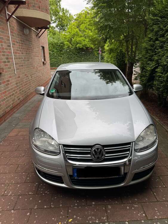 Jetta