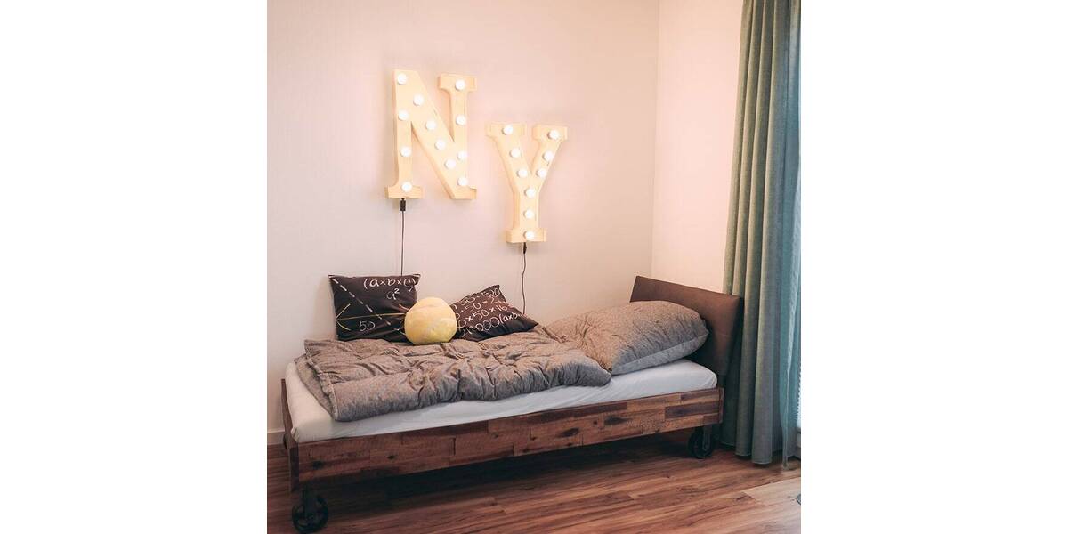 Einfamilienhaus Langenhagen Godshorn - 5 Zimmer, 134 m&sup2;, 499.000&euro; | Angebot:26274086